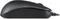 Perixx PERIMICE-503 schwarz, USB Vorschaubild