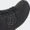 Five Ten Freerider Canvas MTB core black/dgh solid grey/grey five (Herren) Vorschaubild