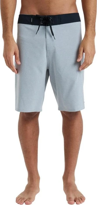 Quiksilver Surfsilk Kaimana Badeshorts (Herren)