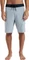 Quiksilver Surfsilk Kaimana Badeshorts (Herren) Vorschaubild