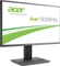 Acer Business B6 B326HULbmiidphz, 32" Vorschaubild