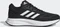 adidas Duramo SL 2.0 core black/cloud white (Herren) Vorschaubild