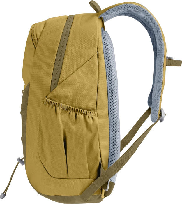 Deuter Gogo caramel/clay