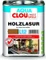 CLOU L12 Aqua CLOUsil Holzlasur Holzschutzmittel, 750ml Vorschaubild