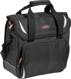 Norco Dalton City Gepäcktasche