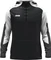 Jako Zip Dynamic Hoodie Vorschaubild