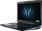Medion Erazer X6805, Core i5-8300H, 8GB RAM, 256GB SSD, GeForce GTX 1060, DE Vorschaubild