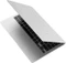 Samsung Galaxy Book Pro 360 13, Mystic Silver, Core i7-1160G7, 16GB RAM, 512GB SSD, 5G, DE Vorschaubild
