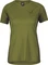 Scott Trail Flow Pro Trikot kurzarm (Damen) Vorschaubild