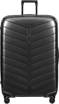 Samsonite Attrix Spinner 81cm