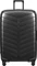 Samsonite Attrix Spinner 81cm Vorschaubild