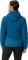 Vaude Freney VI Funktionsjacke shore blue (Damen) Vorschaubild