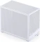Jonsbo D32 PRO MESH White Vorschaubild