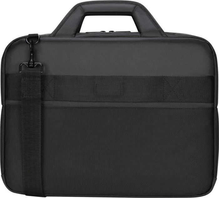 Targus CityGear 12-14" Notebooktasche schwarz
