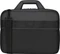 Targus CityGear 12-14" Notebooktasche schwarz Vorschaubild