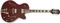 Epiphone Emperor Swingster (verschiedene Farben) Vorschaubild