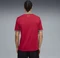 Puma FIFA WM 2026 Marokko Heimtrikot kurzarm fast red/victory gold (Herren) Vorschaubild