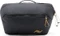 Peak Design Outdoor Sling Bauchtasche Vorschaubild