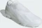 adidas X Crazyfast.3 LL FG cloud white Vorschaubild