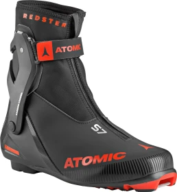 Atomic Redster S7 (Modell 2024/2025)