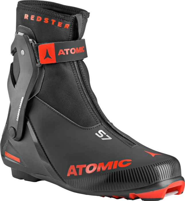 Atomic Redster S7 (Modell 2024/2025)