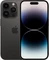 Apple iPhone 14 Pro Vorschaubild