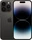 Apple iPhone 14 Pro 128GB Space Schwarz