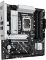 ASUS Prime B860M-A-CSM (Intel 1851) Vorschaubild