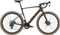 Cannondale Synapse Carbon 2 SmartSense STVZO copper ore Vorschaubild