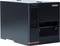 Brother TJ-4121TN, Thermodirekt/Thermotransfer Vorschaubild