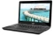 Acer Chromebook C720-29552G01aii, grau, Celeron 2955U, 2GB RAM, 16GB SSD, DE Vorschaubild