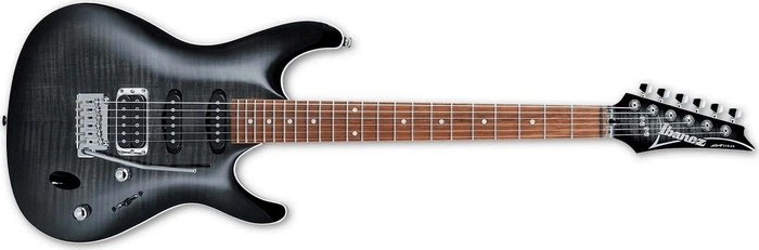 Ibanez SA260FM