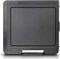 Thermaltake Core V51, Acrylfenster Vorschaubild