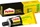 Pattex PFL1C Kraftkleber, 65g