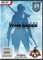 Rise of the Tomb Raider - 20 Year Celebration Edition (PC) Vorschaubild