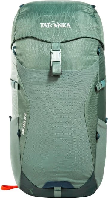 Tatonka Hike Pack 20 sage green (Damen)