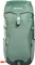 Tatonka Hike Pack 20 sage green (Damen) Vorschaubild