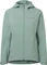 Vaude Moab Rain II Fahrradjacke (Damen) Vorschaubild