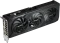 GIGABYTE GeForce RTX 5070 Windforce SFF 12G, 12GB GDDR7, HDMI, 3x DP Vorschaubild