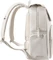 XD Design 16" Soft Daypack Notebook-Rucksack, beige Vorschaubild