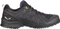 Salewa Wildfire GTX black out/silver (Herren) Vorschaubild