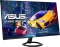 ASUS VZ27EHF, 27" Vorschaubild