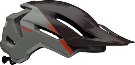 Bell 4Forty Air MIPS Sprint Helm