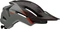 Bell 4Forty Air MIPS Sprint Helm Vorschaubild