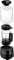 Panasonic MX-HG4401 Suppenkocher Vorschaubild