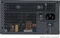 Chieftec Chieftronic Powerplay Platinum GPU-1200FC 1200W, ATX 2.53 Vorschaubild