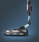 Rowenta RH9A36 X-Force Flex 13.60 Animal Allergy Akku-Handstaubsauger Vorschaubild