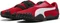 Puma Mostro OG Prime for all time red/puma white Vorschaubild