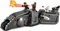 LEGO Star Wars Solo - Imperial Conveyex Transport Vorschaubild