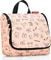 Reisenthel Toiletbag kids Vorschaubild